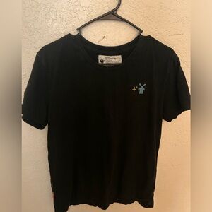 Dutch bros to be so strong t shirt